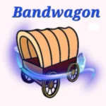 BANDWAGON EA
