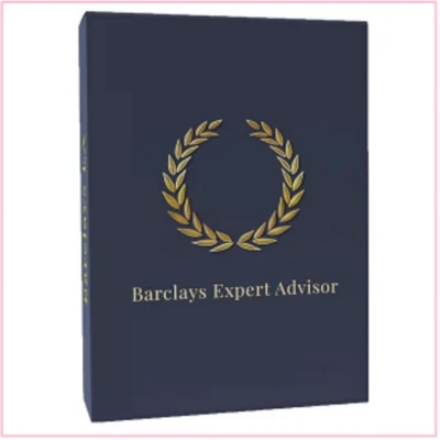 BARCLAYS EA