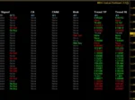 BBMA ANALYZER DASHBOARD EA (2)