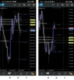 BBMAC20 DASHBOARD TRADING SYSTEM MT4 V16.6 Unlimited (4)