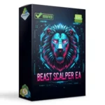 Beast Scalper EA