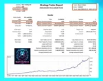 Beast Scalper EA - 1