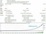 BELLISSIMA EA MT4 UNLIMITED (2)