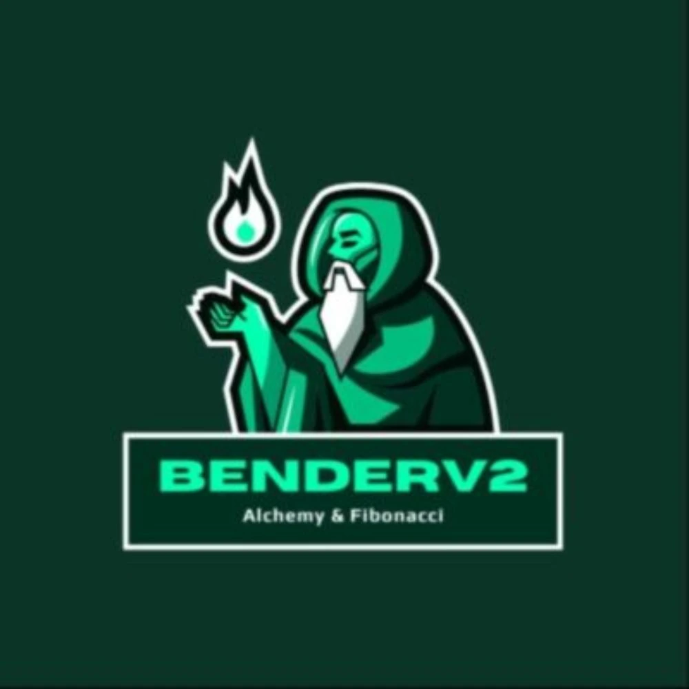 BENDERFX EA V2 MT4 SOURCE CODE + SETFILES BENDERFX EA V2 MT4 SOURCE CODE + SETFILES
