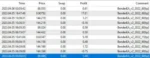 BENDERFX EA V2 MT4 SOURCE CODE + SETFILES (3)