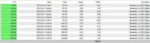 BENDERFX EA V2 MT4 SOURCE CODE + SETFILES (2)