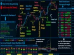 BEST CURRENCY STRENGTH (9)