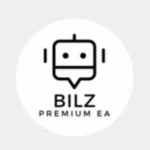 BilzSMC PREMIUM EA MT4 MT4 MQ4 [Source code] With Setfiles
