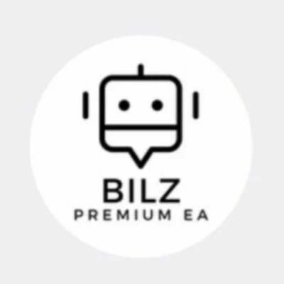 BilzSMC PREMIUM EA MT4 MT4 MQ4 [Source code] With Setfiles