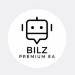 BilzSMC PREMIUM EA MT4 MT4 PROP FIRM With Setfiles