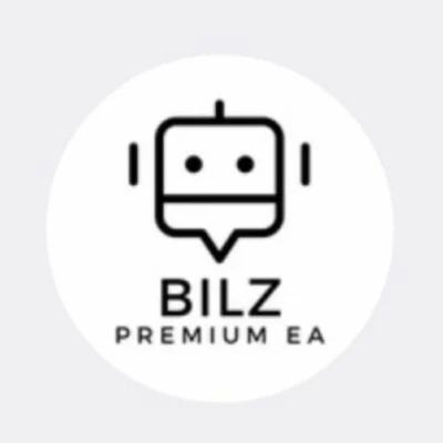BilzSMC PREMIUM EA MT4 MT4 PROP FIRM With Setfiles