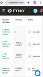 BilzSMC PREMIUM EA MT4 MT4 MQ4 [Source code] With Setfiles (1)