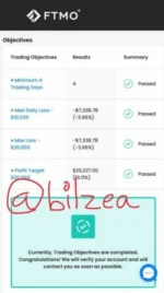 BilzSMC PREMIUM EA MT4 MT4 PROP FIRM With Setfiles (2)
