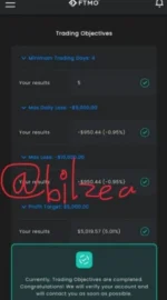 BilzSMC PREMIUM EA MT4 MT4 PROP FIRM With Setfiles (4)