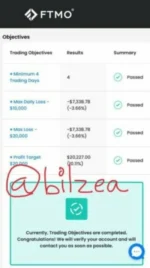 BilzSMC PREMIUM EA MT4 MT4 MQ4 [Source code] With Setfiles (2)