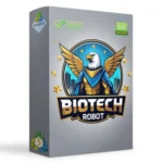 BIOTECH ROBOT