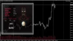 BITCOIN MACHINE EA (1)