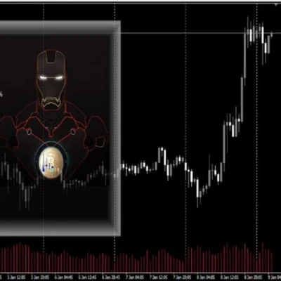 BITCOIN MACHINE EA (1)