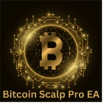 BITCOIN SCALP PRO EA