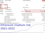 BITCOIN SCALP PRO EA - 3