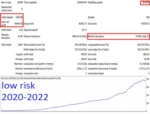 BITCOIN SCALP PRO EA - 5