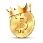 BITCOINROBOT
