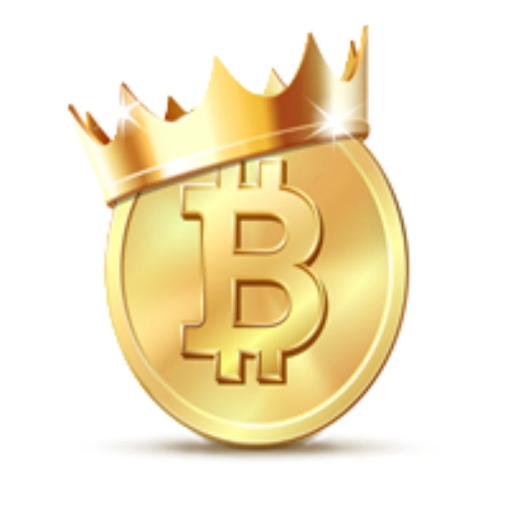 BITCOINROBOT BITCOINROBOT