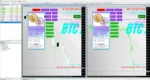 BITCOINROBOT V1.2 MT4 WITH SETFILE BUIDL 1441 - 2