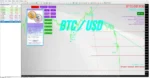 BITCOINROBOT V1.2 MT4 WITH SETFILE BUIDL 1441 - 3