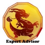 BLACK DRAGON EA