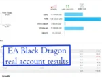 BLACK DRAGON EA - 4