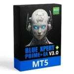 BLUE XPERT PRIME