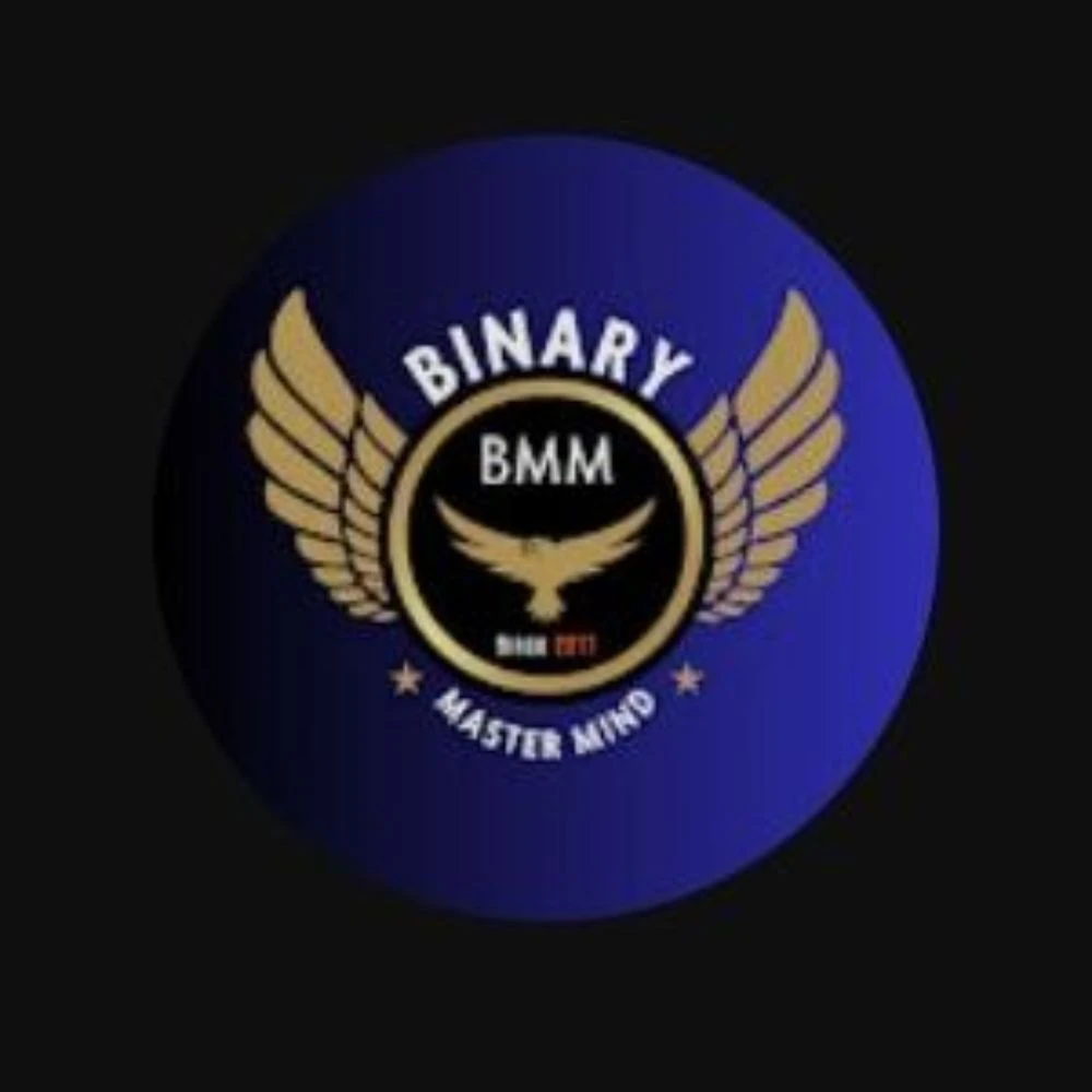BMM SPOT X INDICATOR Review BMM SPOT X INDICATOR