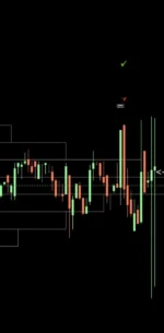 BMM SPOT X INDICATOR - 2