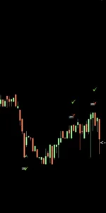 BMM SPOT X INDICATOR - 3