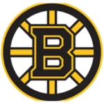 BOSTON EA