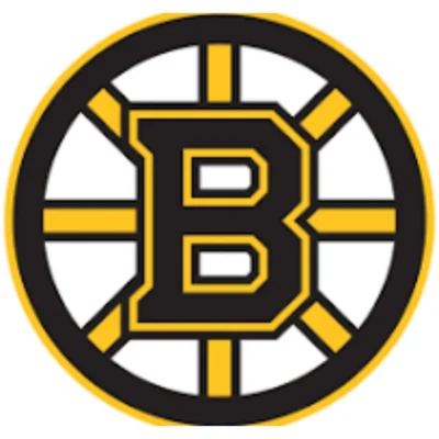 BOSTON EA