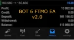 BOT 6 FTMO EA V2.0 MT4 unlimited (1)