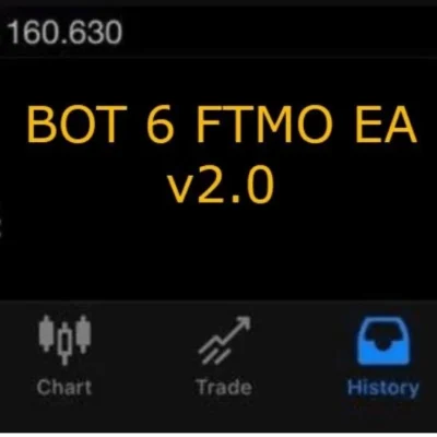 BOT 6 FTMO EA V2.0 MT4 unlimited (1)