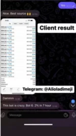 BOT 6 FTMO EA V2.0 MT4 unlimited (2)