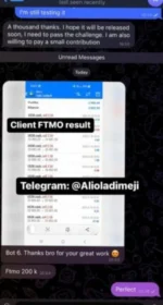 BOT 6 FTMO EA V2.0 MT4 unlimited (3)