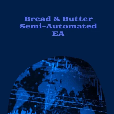 Bread & Butter EA
