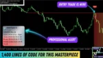 BREAK AND RETEST (3)