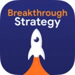 BREAKTHROUGH STRATEGY EA