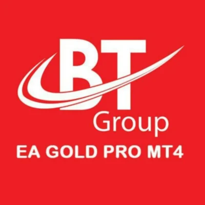 BT GROUP EA