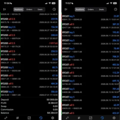 BTC SCALPER IA (3)