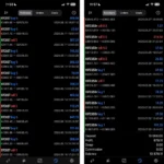 BTC SCALPER IA (2)