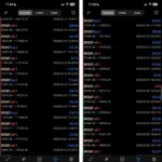 BTC SCALPER IA (1)