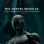 BTC VORTEX NEXUS EA