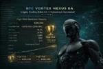 BTC VORTEX NEXUS EA - 1
